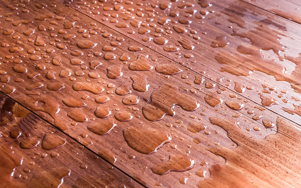 how-to-successfully-stain-your-deck-home-restoration-construction